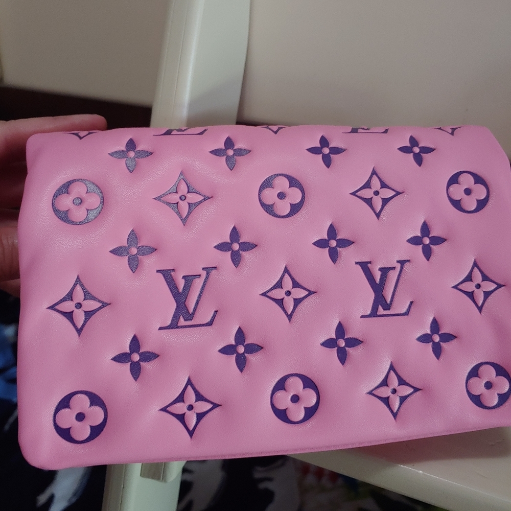 Summer bag